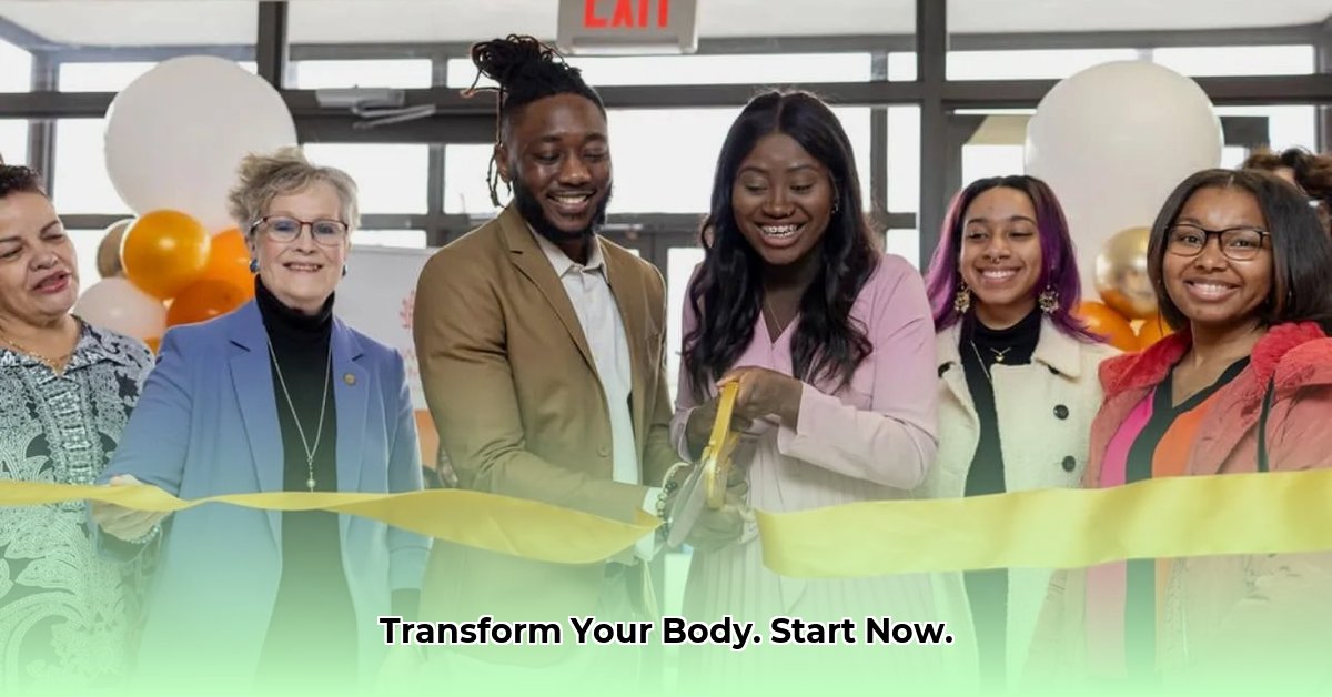 renew-weight-loss-med-spa